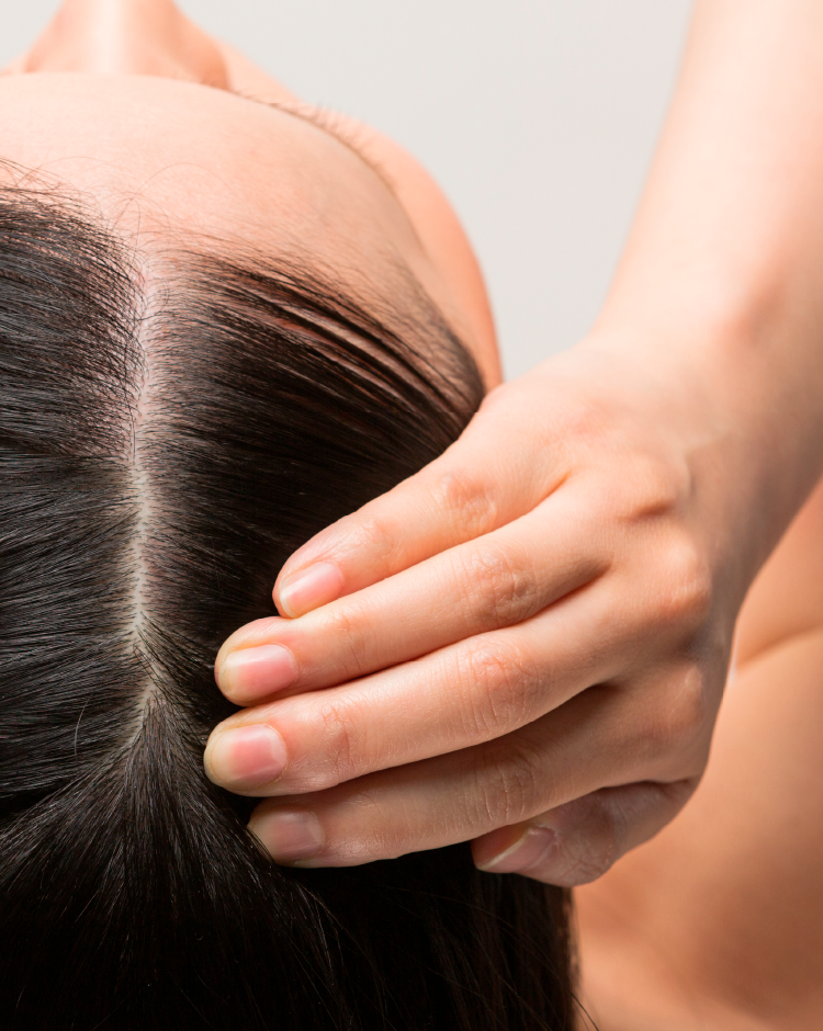 バージョンアップ®使用後