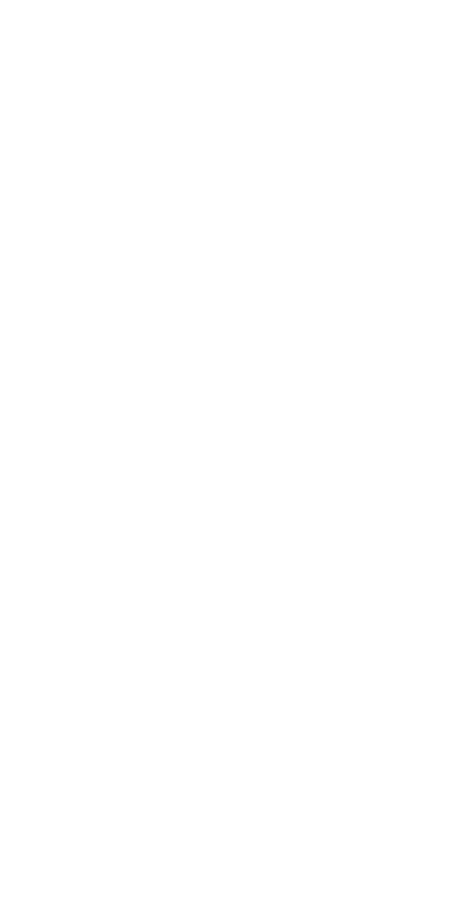 こんなのどこにもない。はじめて出逢ったシャンプー、トリートメントでした。