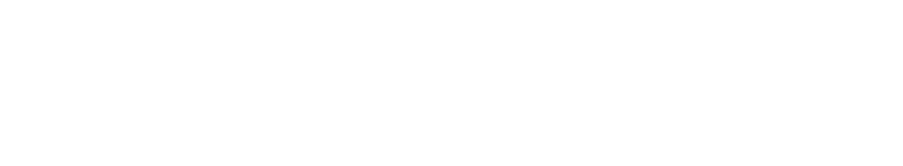 サロンスタイリストの皆さまが手こずるこんな髪質。